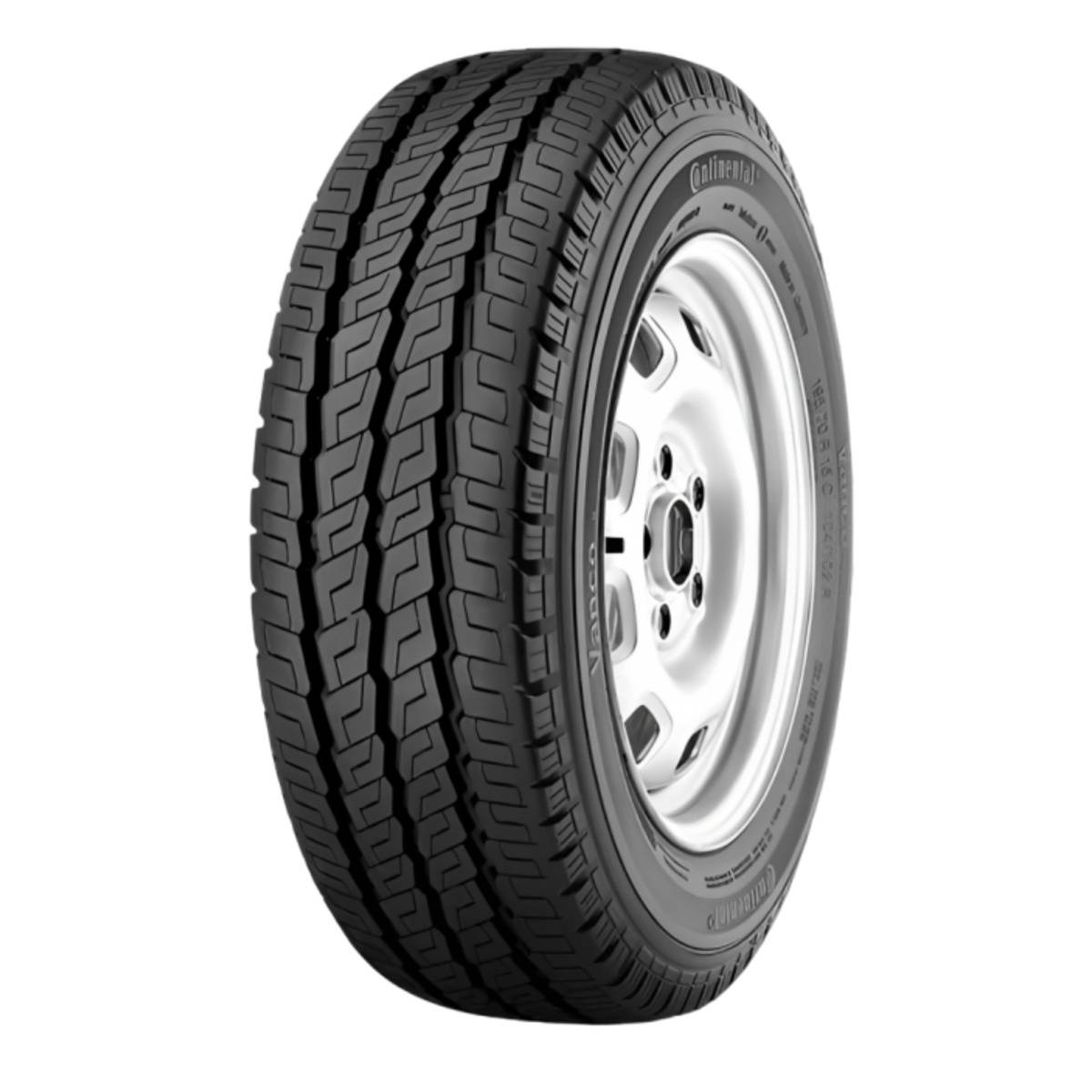 Llanta-CONTINENTAL-Vanco-6PR-225-70-R15C-109-107R