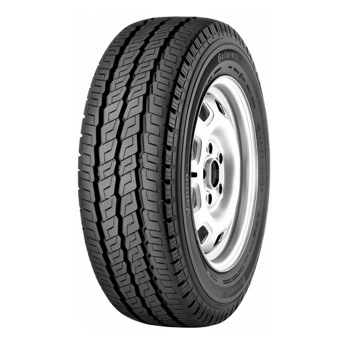 Llanta-CONTINENTAL-Vanco-8-205-65-R16C-107-105T