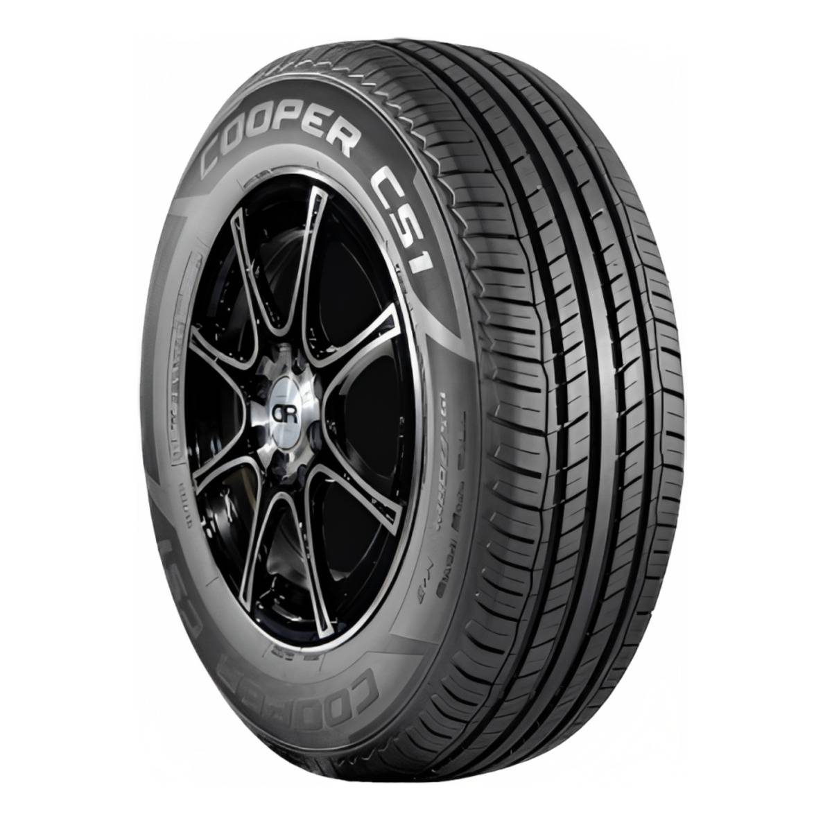Llanta-COOPER-CS1-185-60-R14-82T