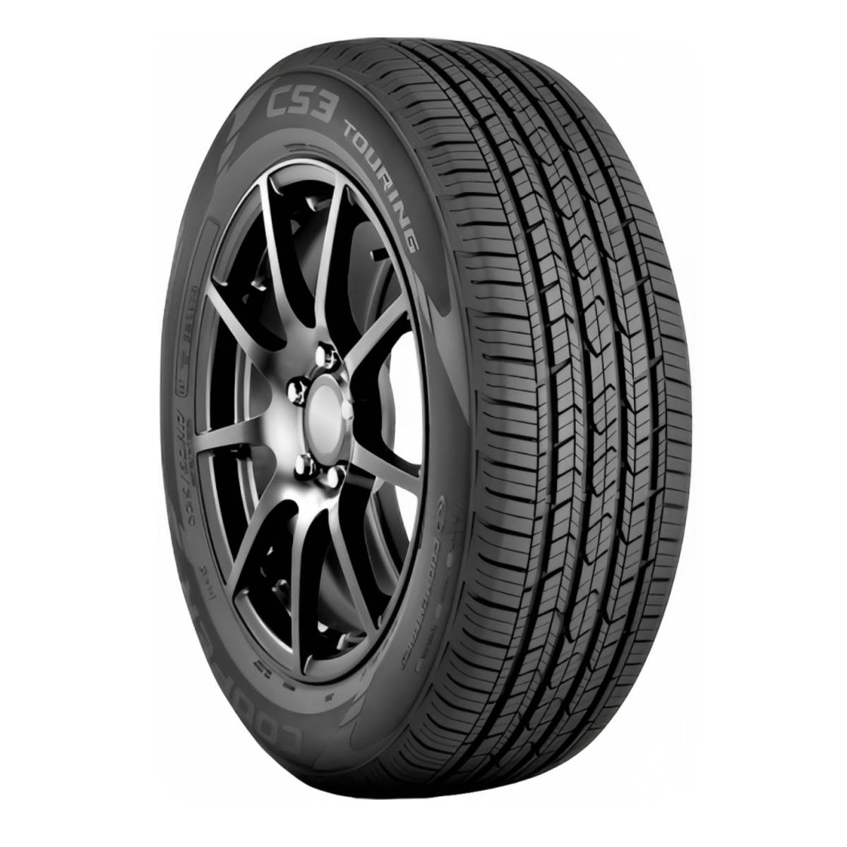 Llanta-COOPER-CS3-Touring-225-60-R18-100H