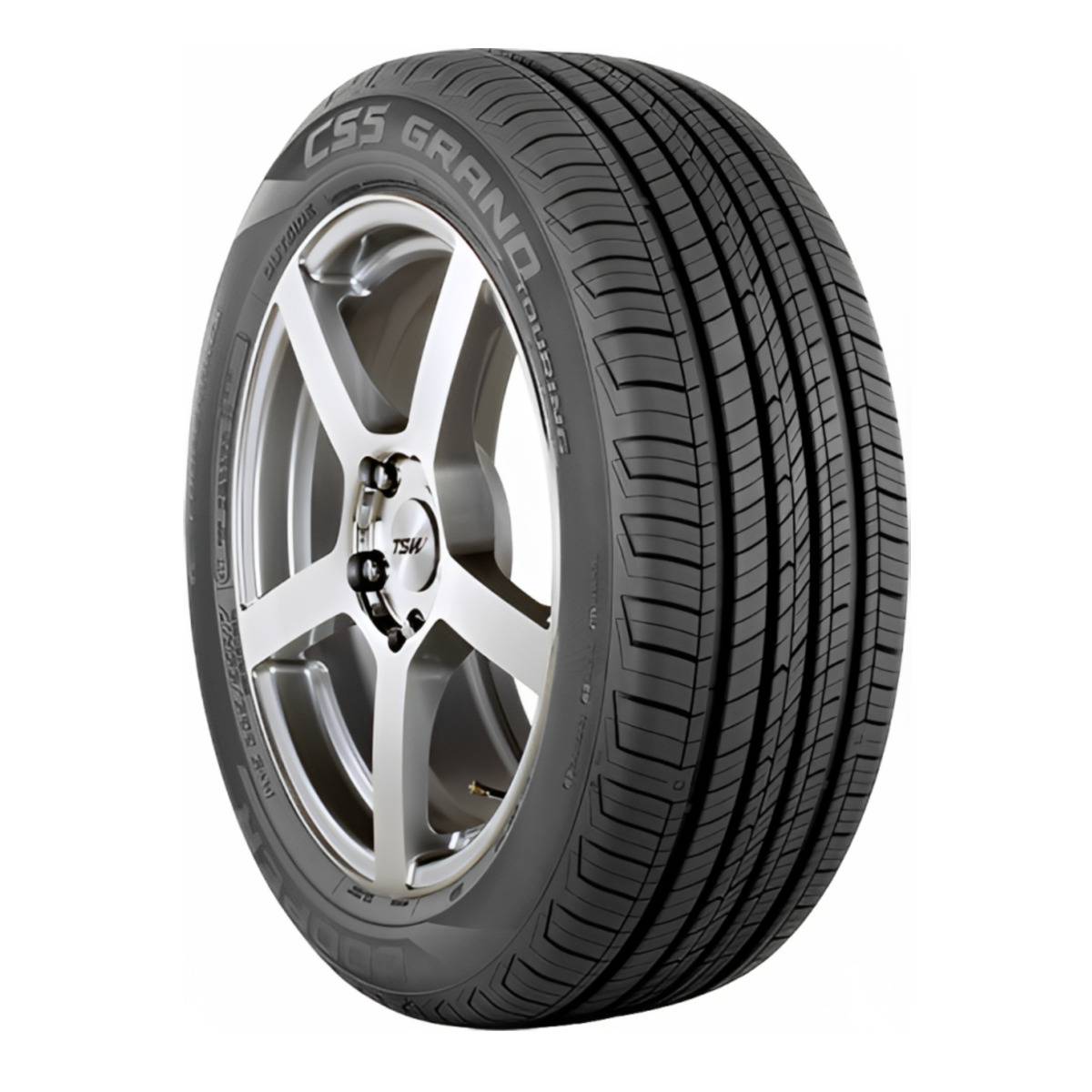 Llanta-COOPER-CS5-Grand-Touring-225-50-R18-95T