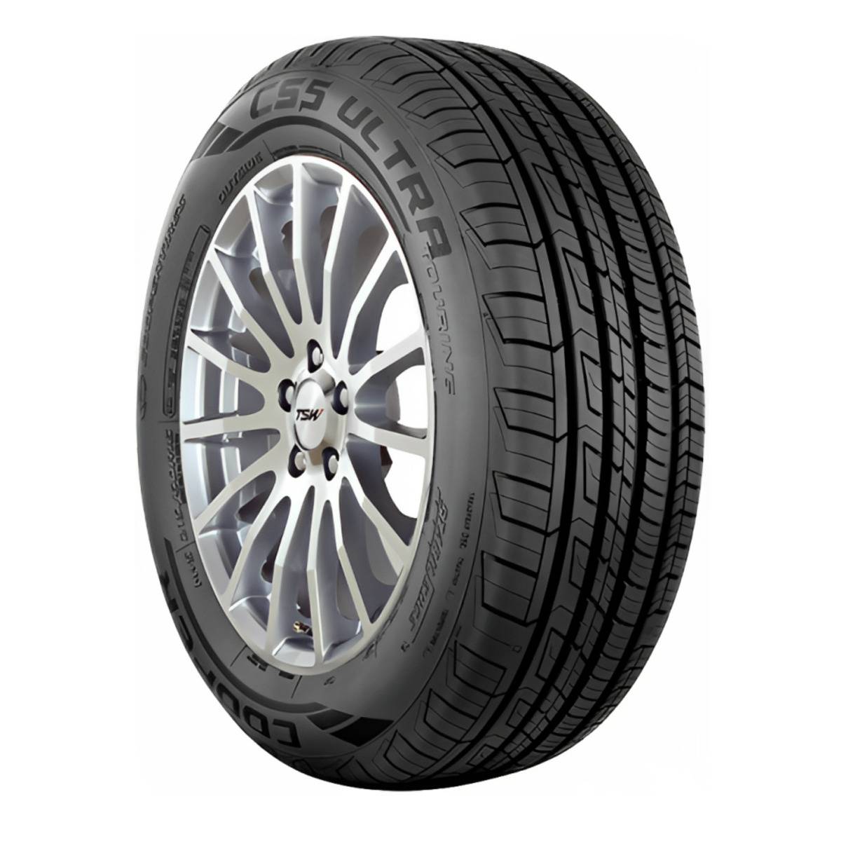 Llanta-COOPER-CS5-Ultra-Tournig-225-45-R18-95W
