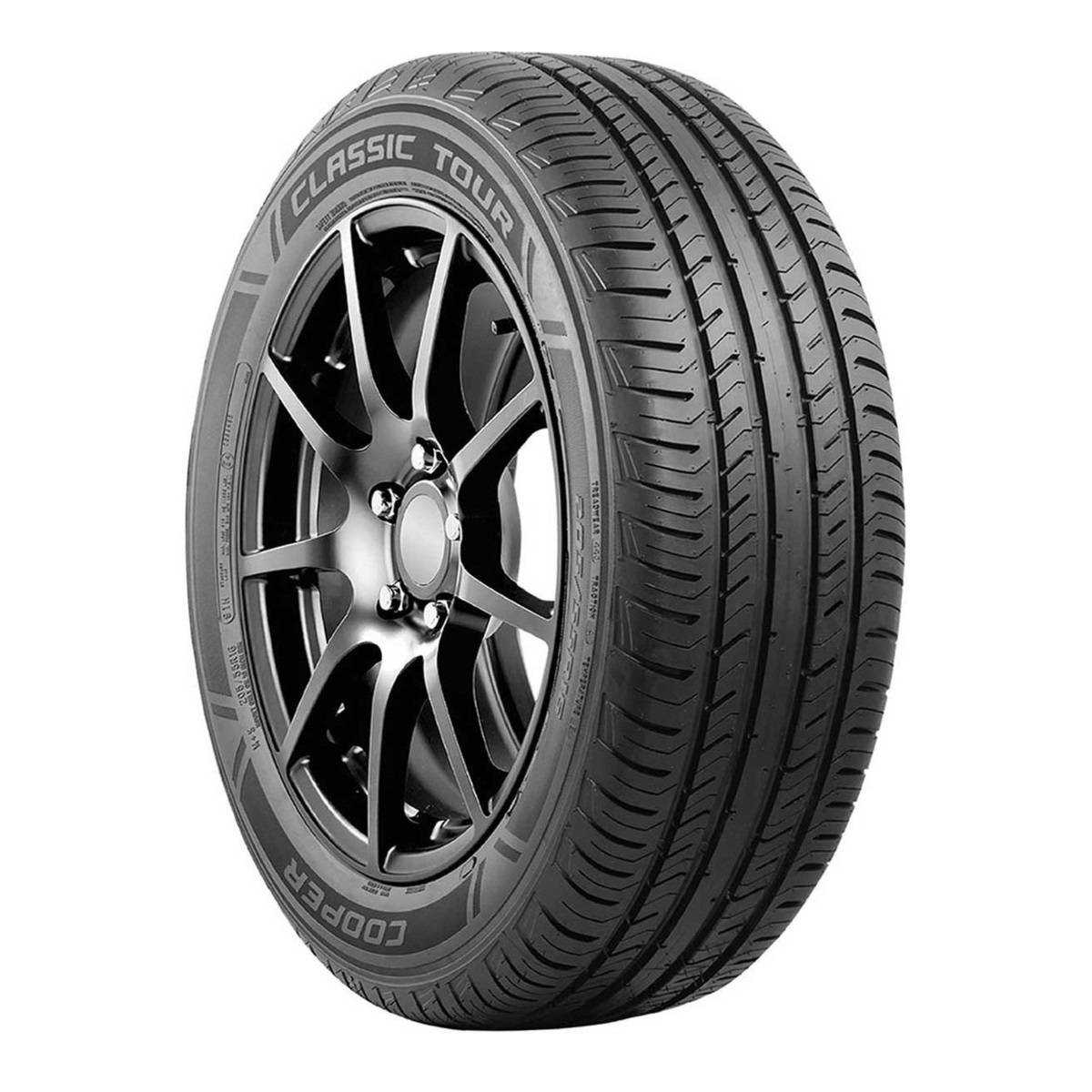 Llanta-COOPER-Classic-Tour-205-55-R16-91H
