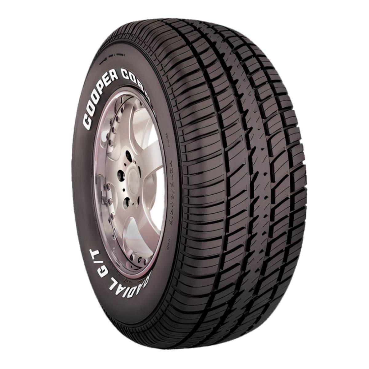 Llanta-COOPER-Cobra-Radial-G-T-185-60-R14-82T