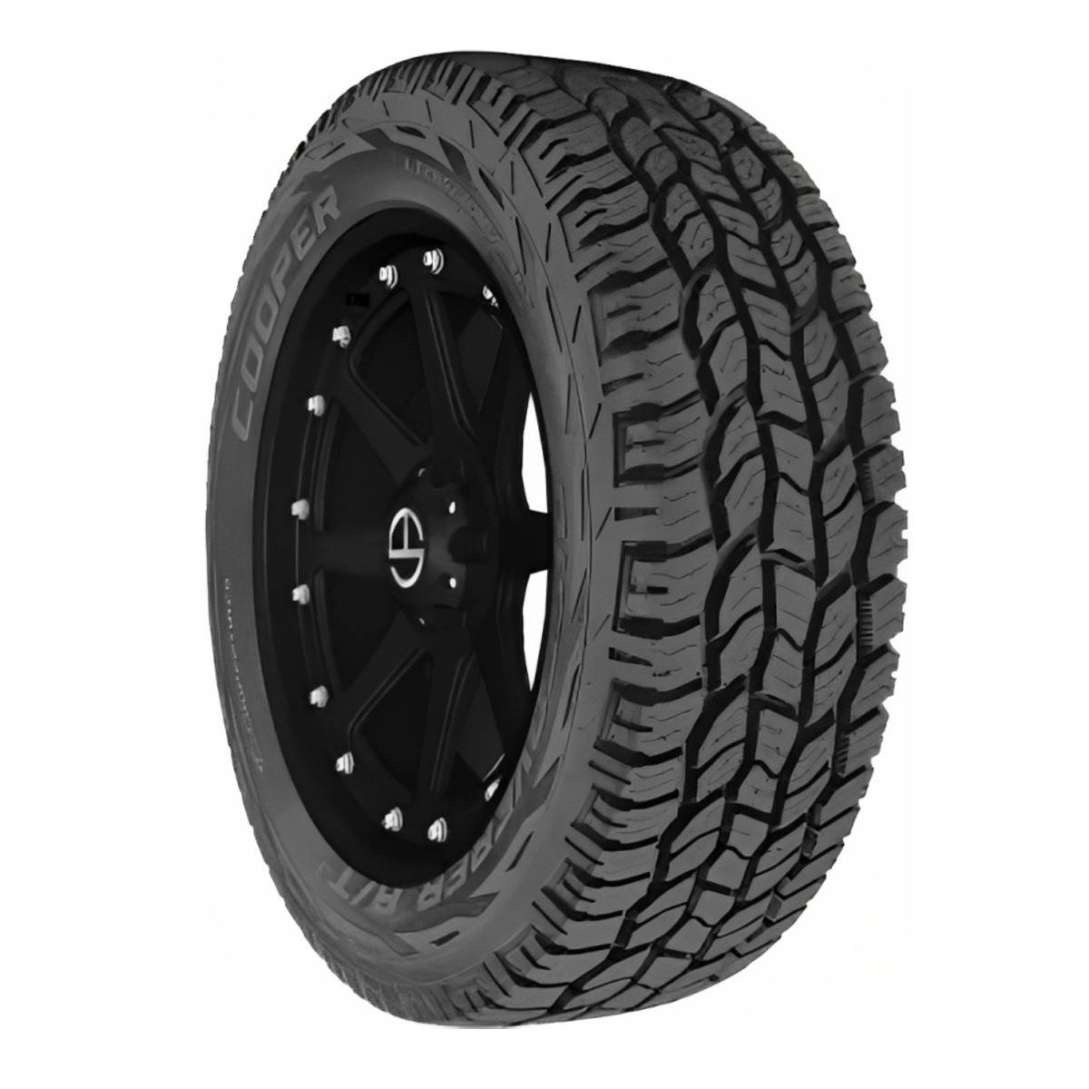 Llanta-COOPER-Discoverer-AT3-225-75-R16-115-112R
