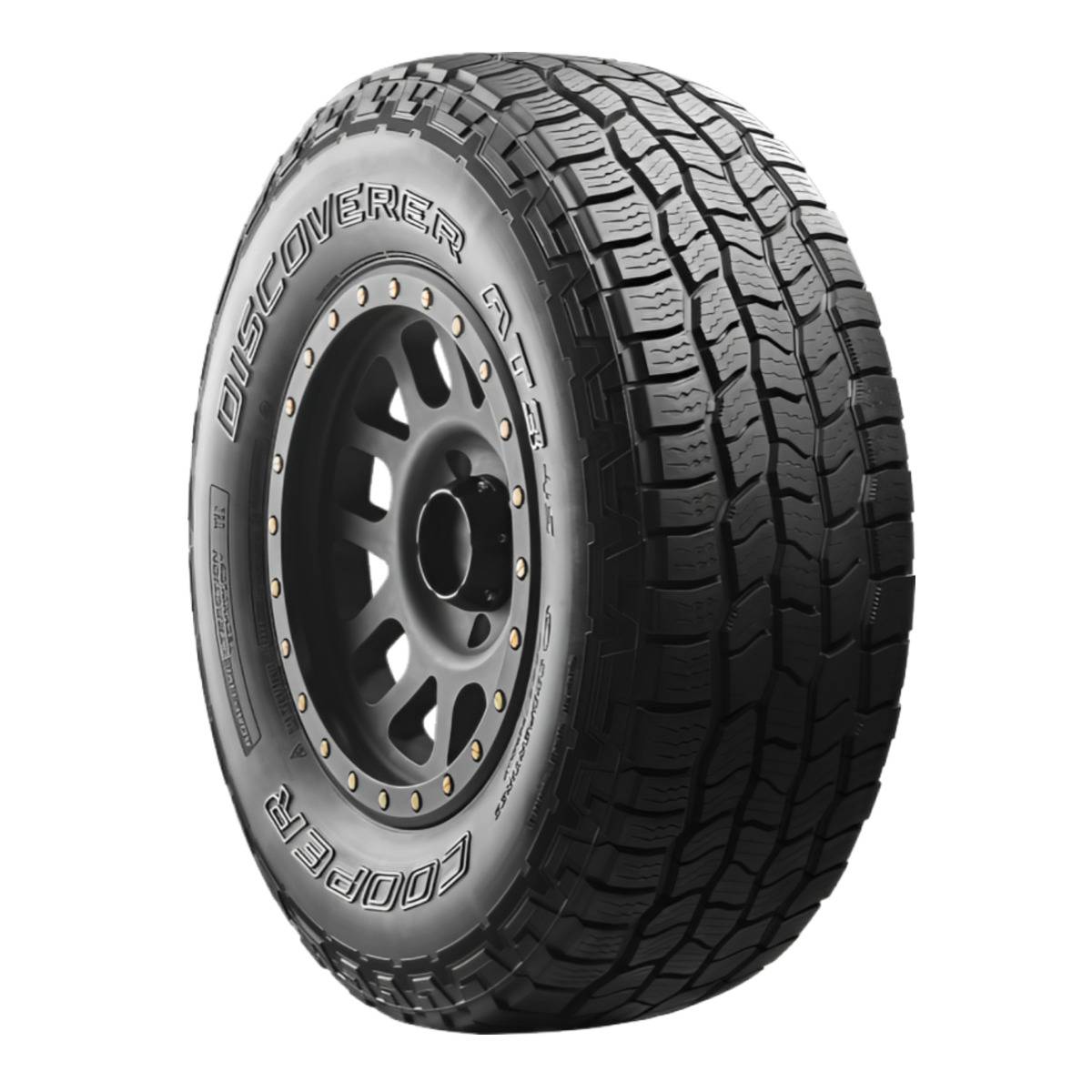 Llanta-COOPER-Discoverer-AT3-4S-245-70-R16-107T