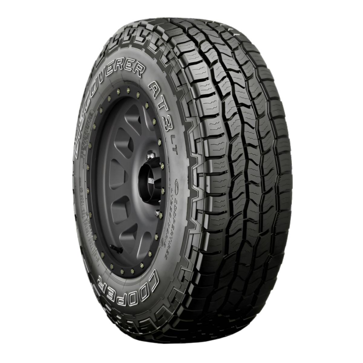 Llanta-COOPER-Discoverer-AT3-LT-265-75-R16-123-120R