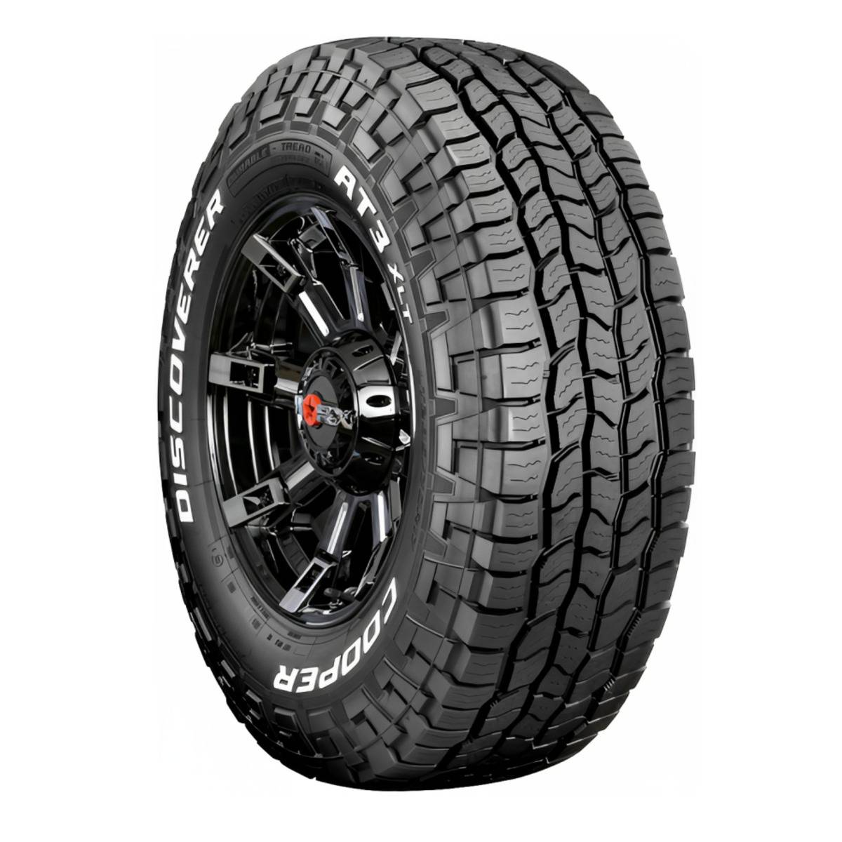 Llanta-COOPER-Discoverer-AT3-XLT-285-55-R20-122-119R