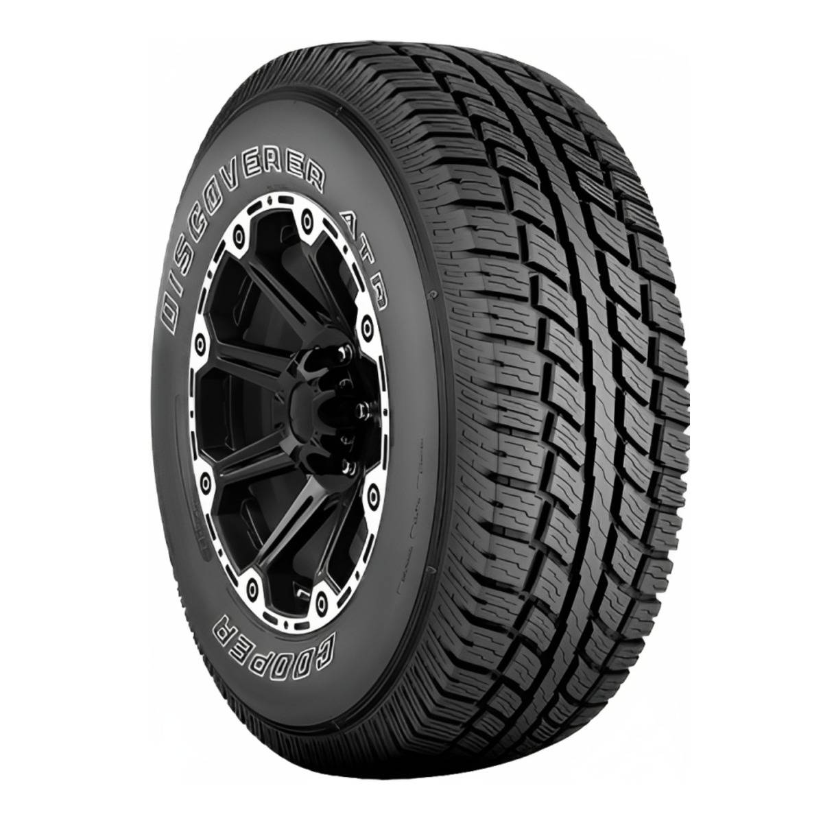 Llanta-COOPER-Discoverer-ATR-205-75-R15-97S