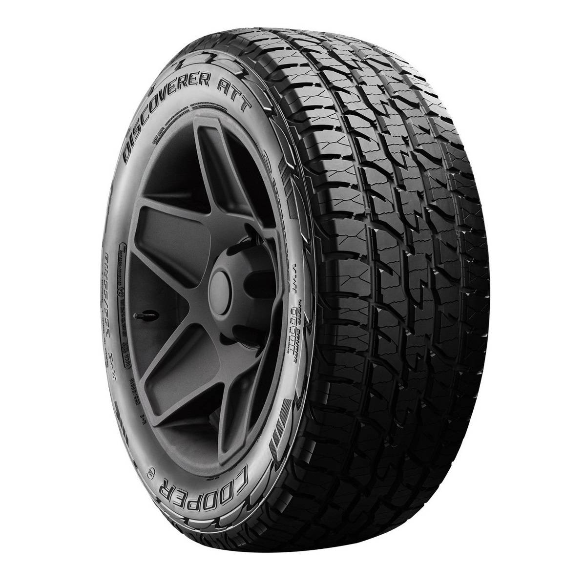 Llanta-COOPER-Discoverer-ATT-265-60-R18-114H