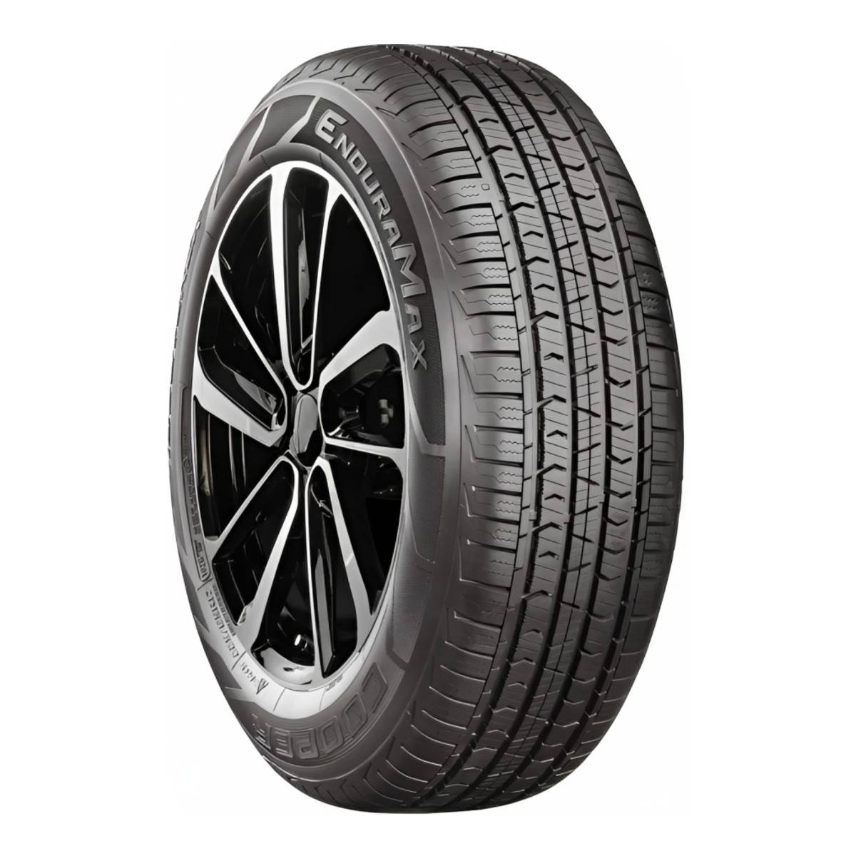 Llanta-COOPER-Discoverer-EnduraMax-215-55-R17-94V
