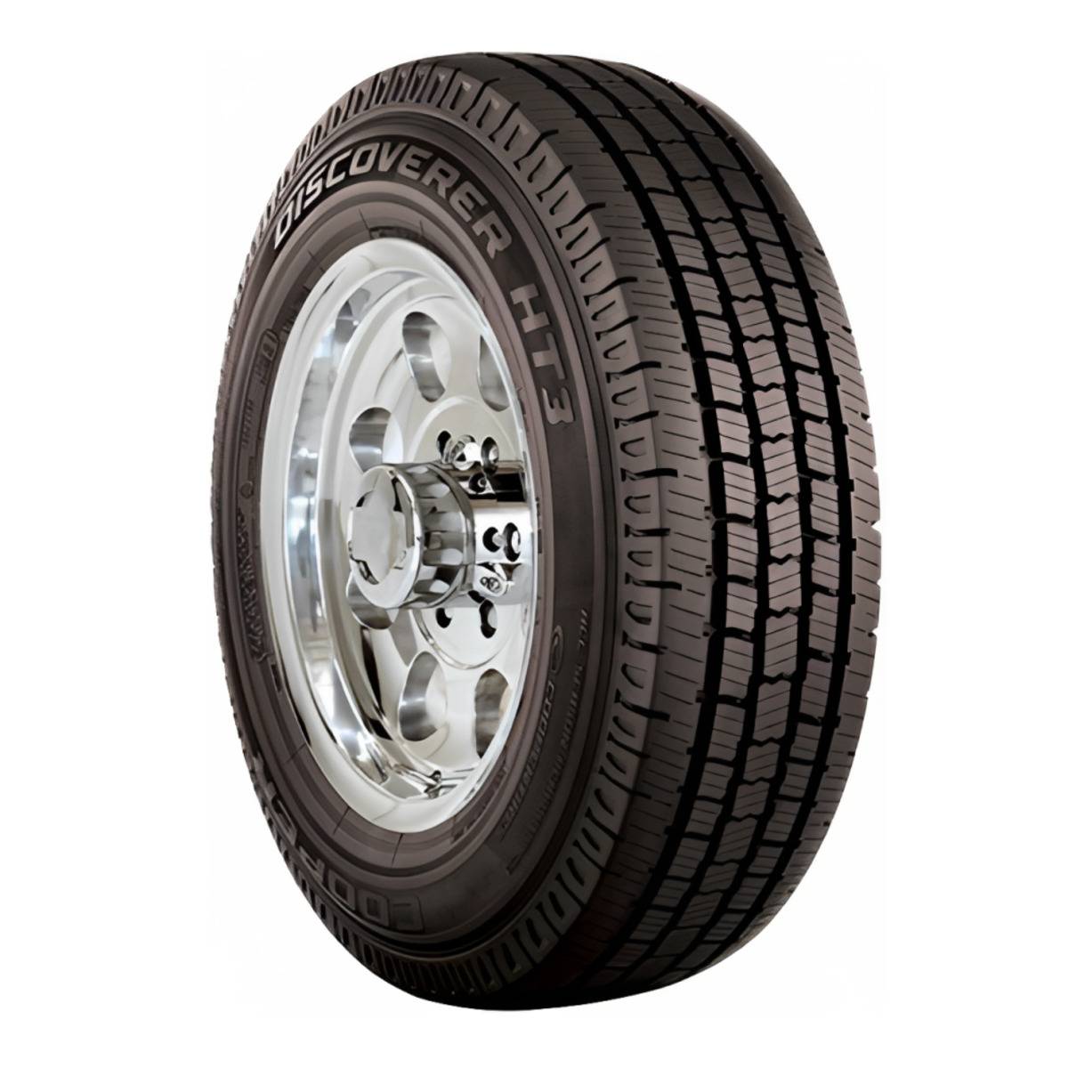 Llanta-COOPER-Discoverer-HT3-225-75-R16-115-112R
