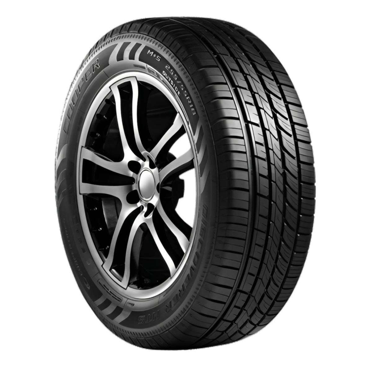 Llanta-COOPER-Discoverer-HTS-235-60-R18-103V