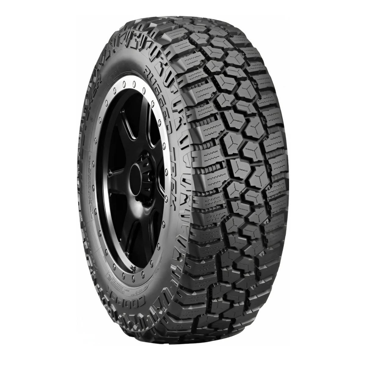 Llanta-COOPER-Discoverer-Rugged-Trek-265-60-R18-114T