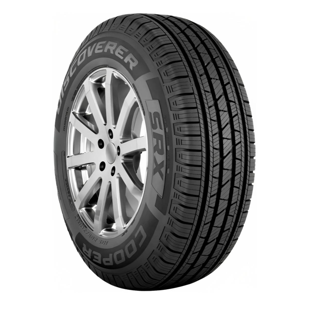 Llanta-COOPER-Discoverer-SRX-265-50-R20-107T