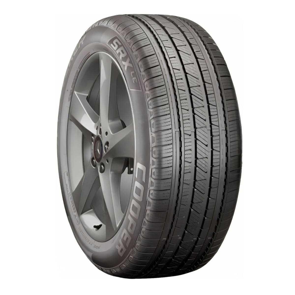 Llanta-COOPER-Discoverer-SRX-LE-275-55-R19-111V