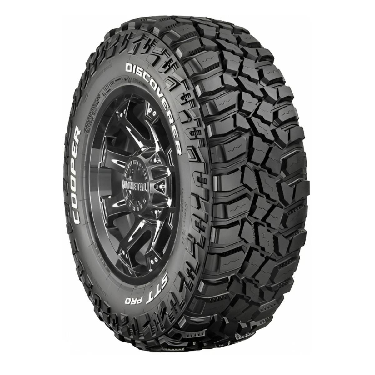 Llanta-COOPER-Discoverer-STT-Pro-37x12.50-R20-126Q
