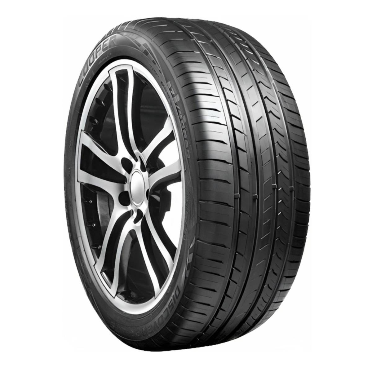 Llanta-COOPER-Discoverer-UTS-265-50-R19-110W