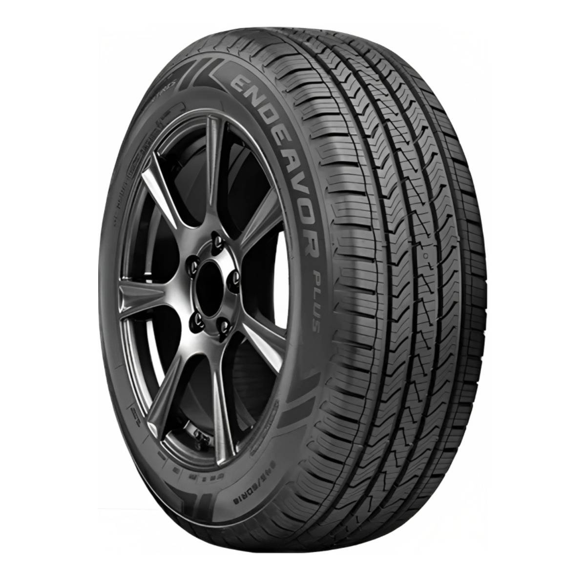 Llanta-COOPER-Endeavour-Plus-245-55-R19-107H
