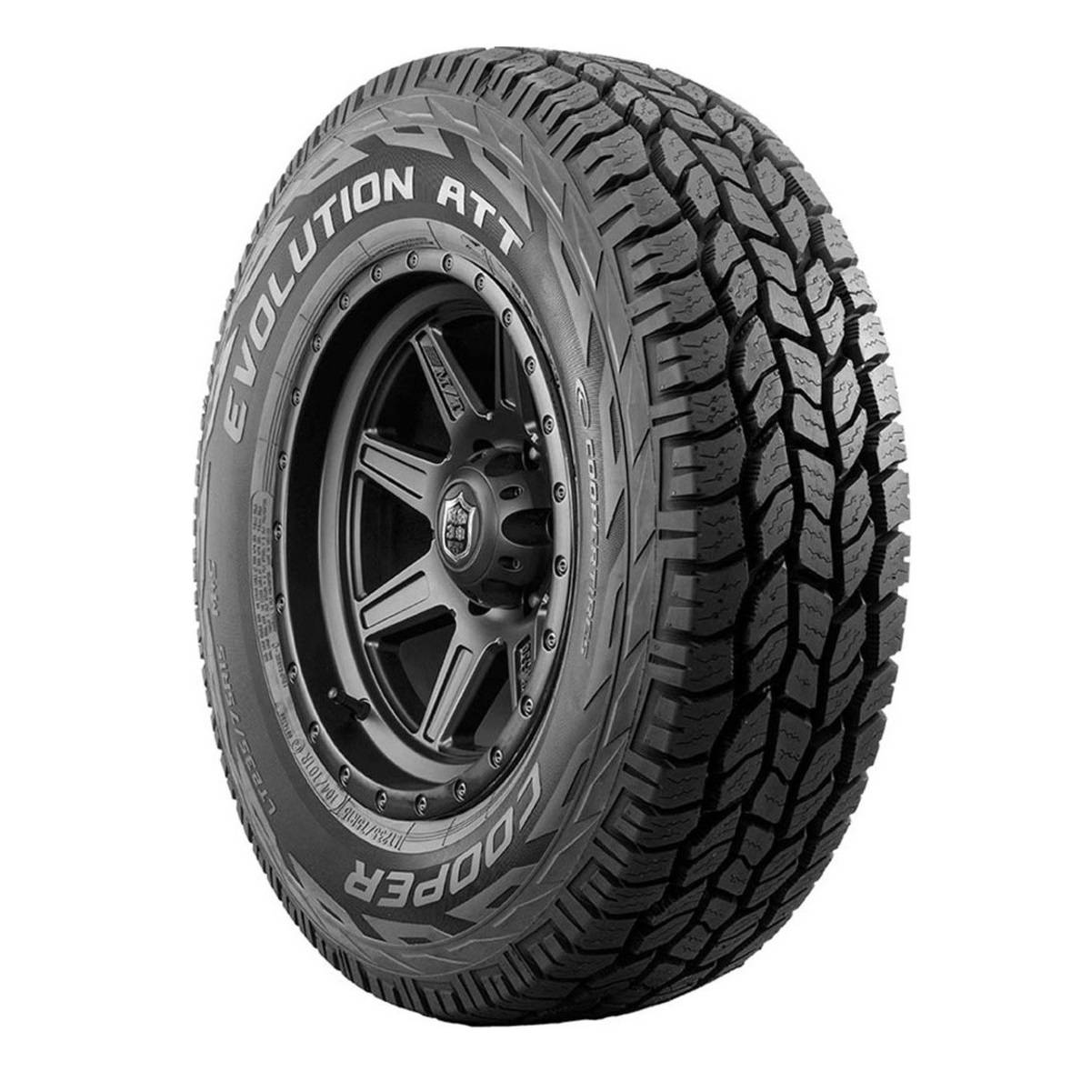 Llanta-COOPER-Evolution-ATT-215-75-R15-100-97R