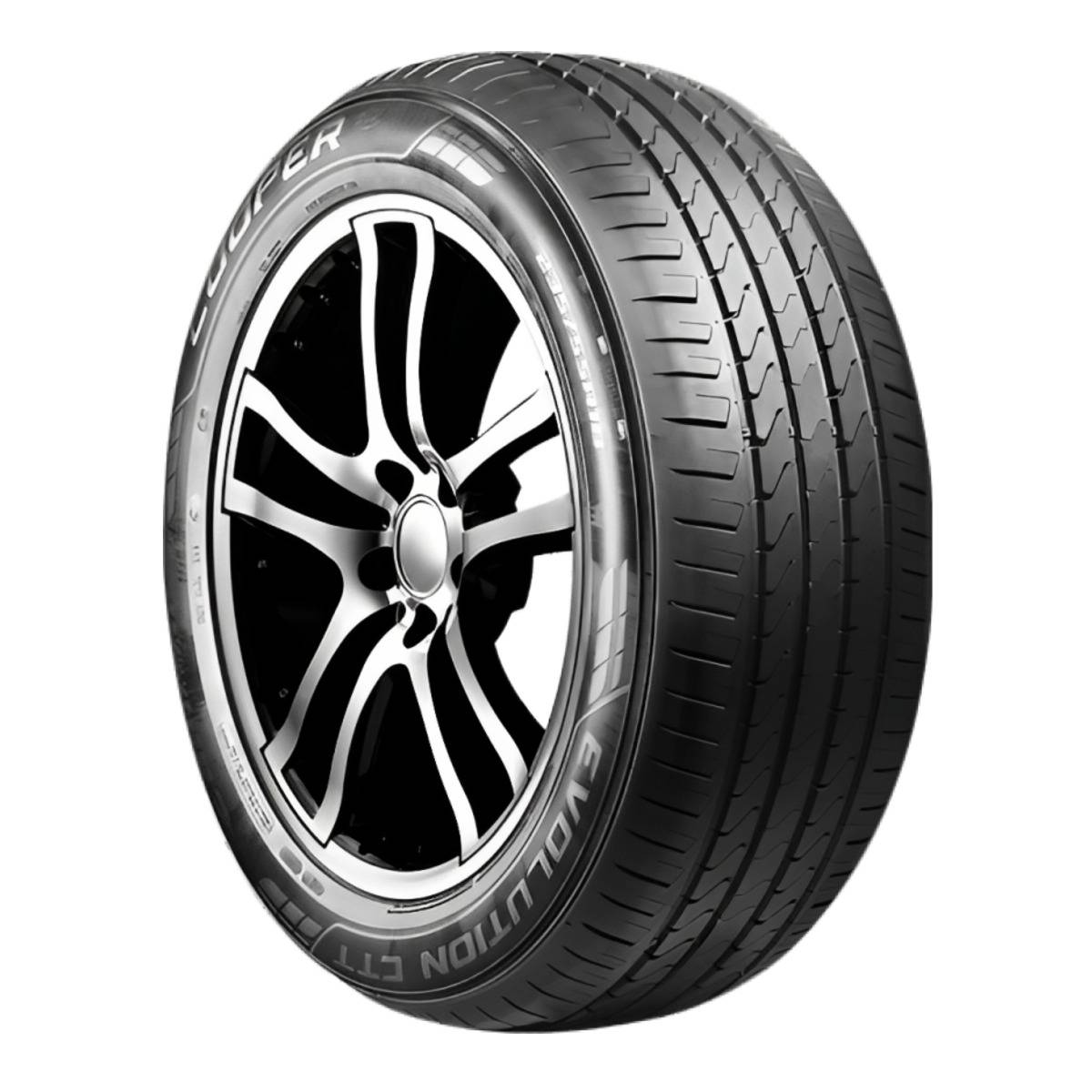 Llanta-COOPER-Evolution-CTT-225-60-R17-99H