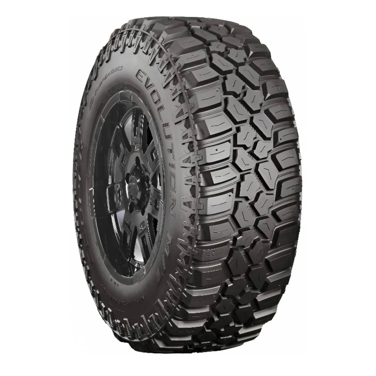 Llanta-COOPER-Evolution-MTT-225-75-R16-115-112Q