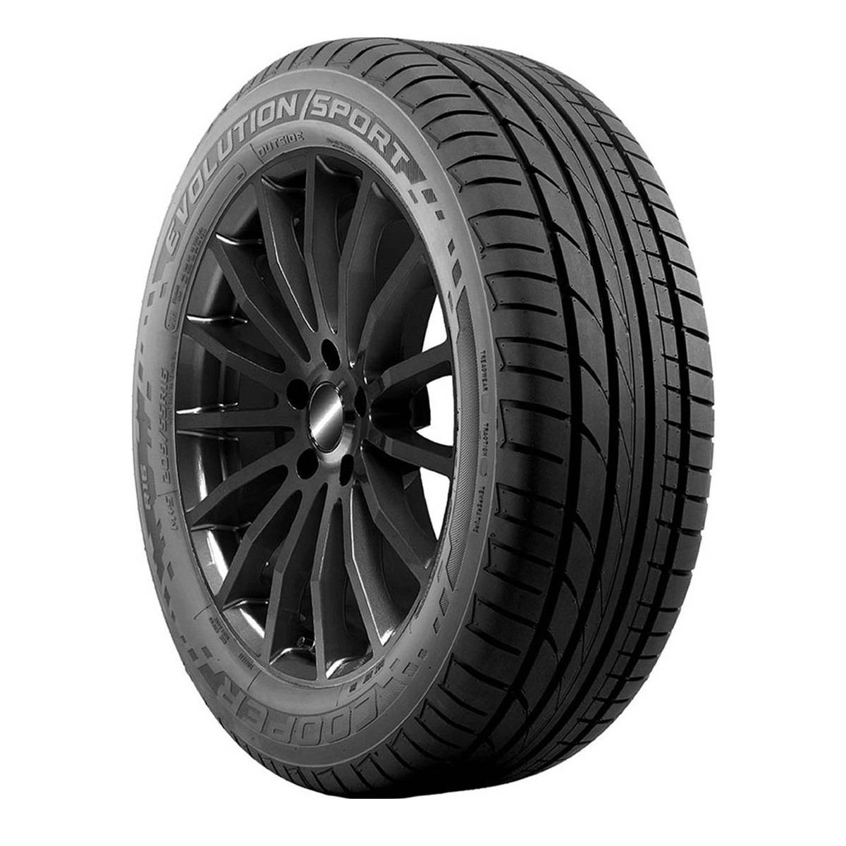 Llanta-COOPER-Evolution-Sport-225-50-R17-94V