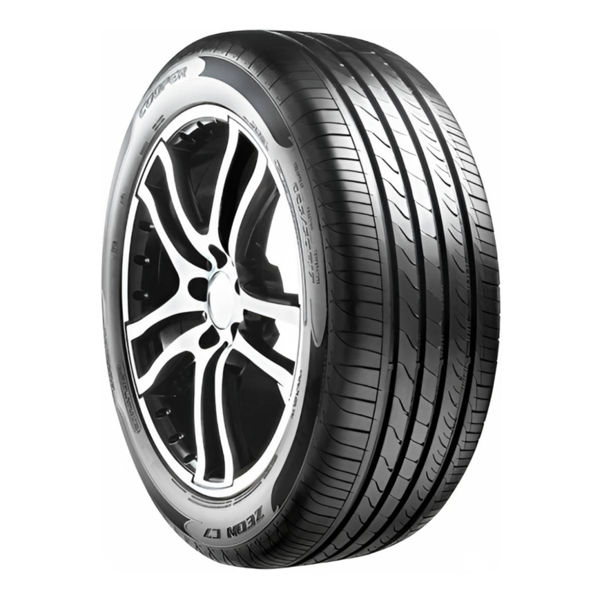 Llanta-COOPER-Zeon-C7-235-50-R18-97V