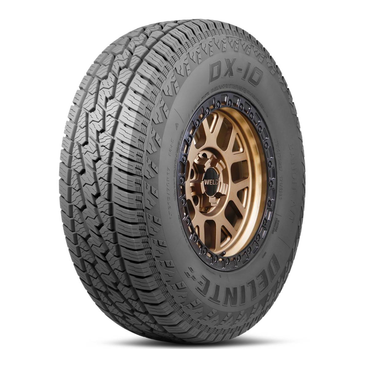 Llanta-DELINTE-Bandit-AT-DX10-265-55-R20-119-116S