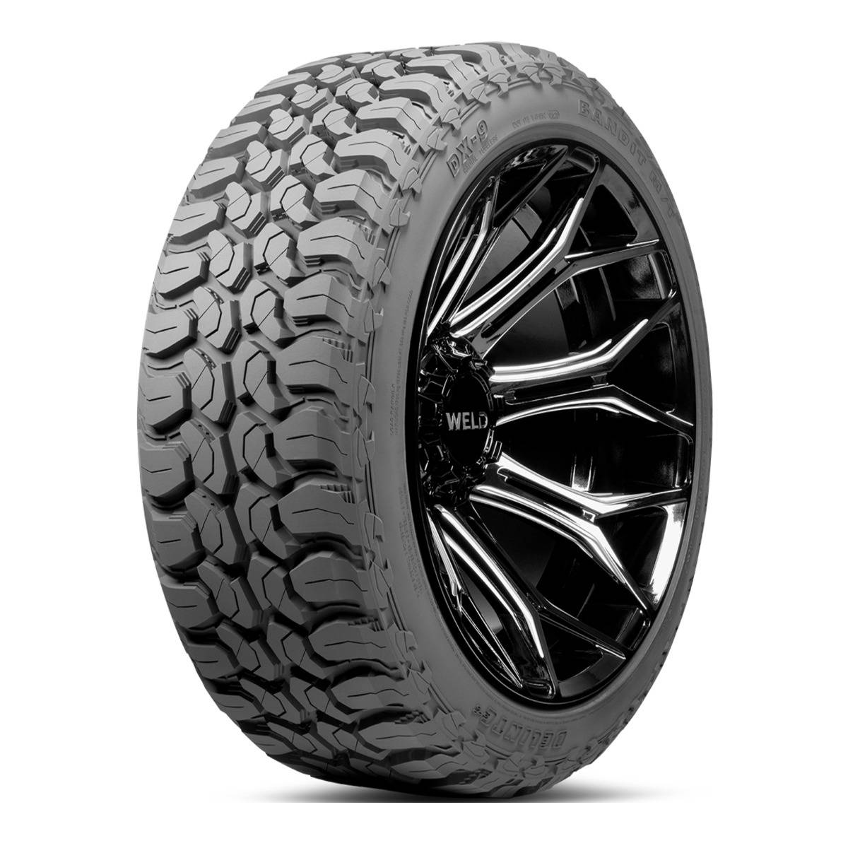 Llanta-DELINTE-Bandit-MT-DX9-265-65-R17-120-117Q