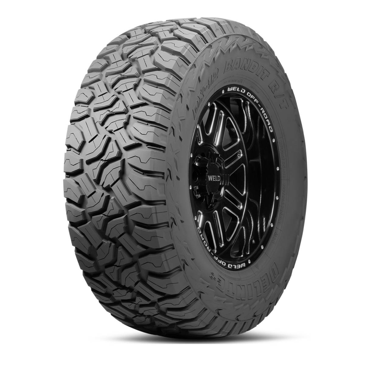 Llanta-DELINTE-Bandit-RT-DX12-305-65-R17-121-118S