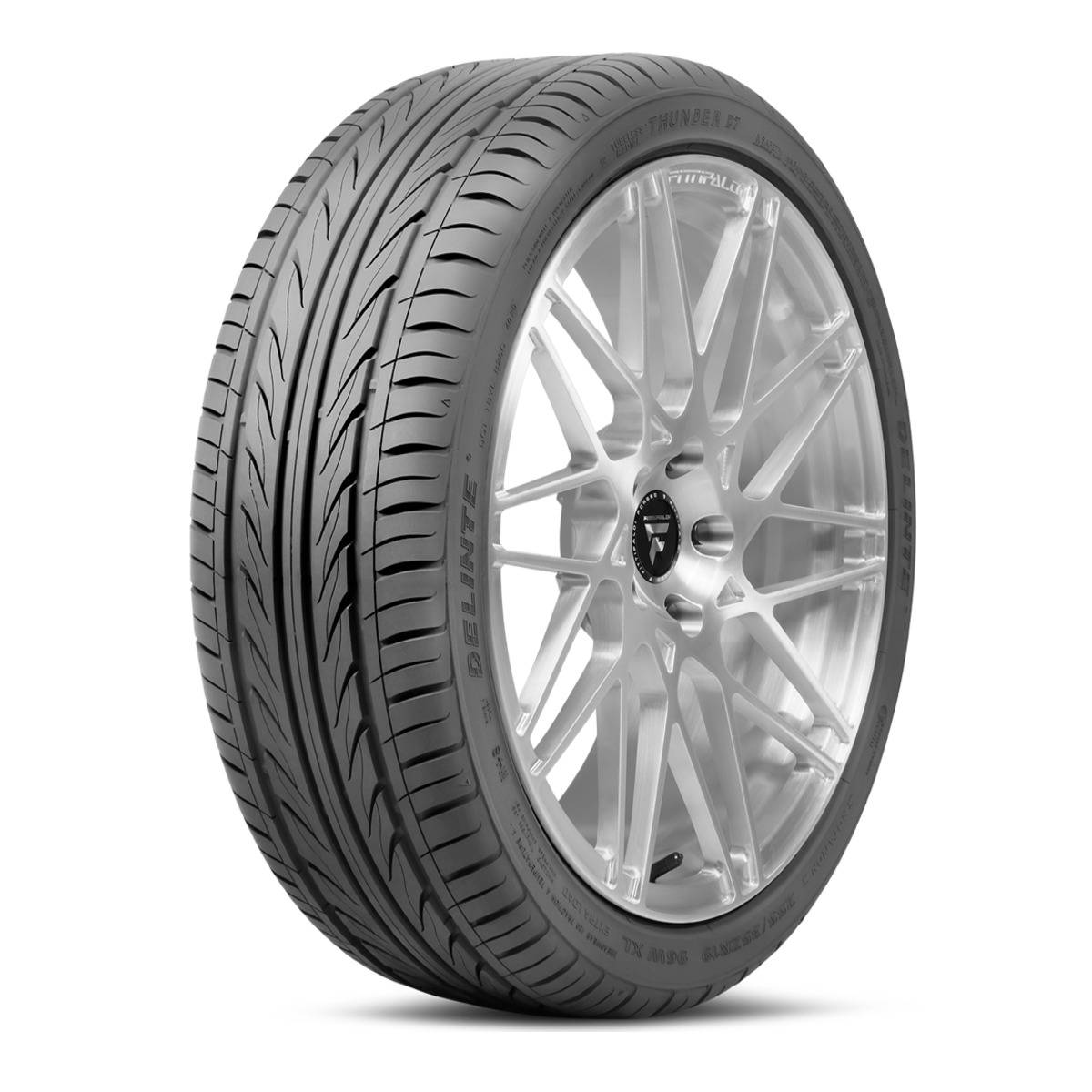 Llanta-DELINTE-D7-225-45-R19-96W