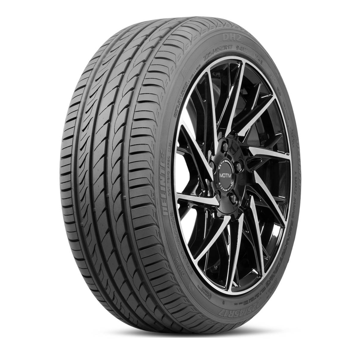 Llanta-DELINTE-DH2-175-65-R14-86X