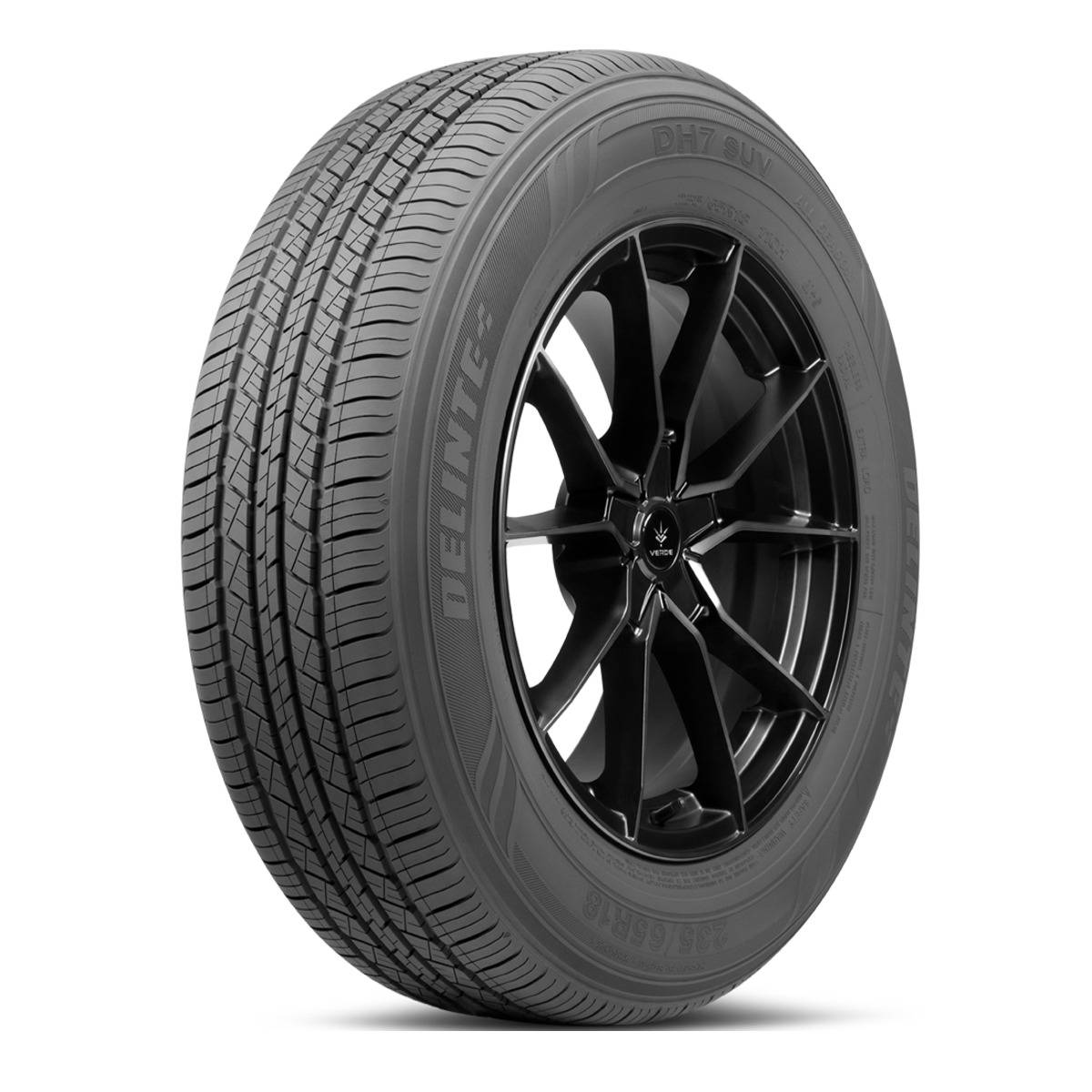 Llanta-DELINTE-DH7-235-55-R17-103W