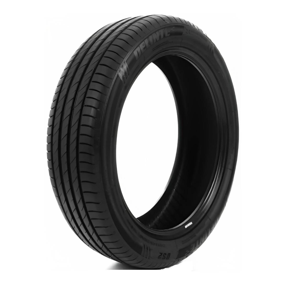 Llanta-DELINTE-DS2-225-55-R17-101W