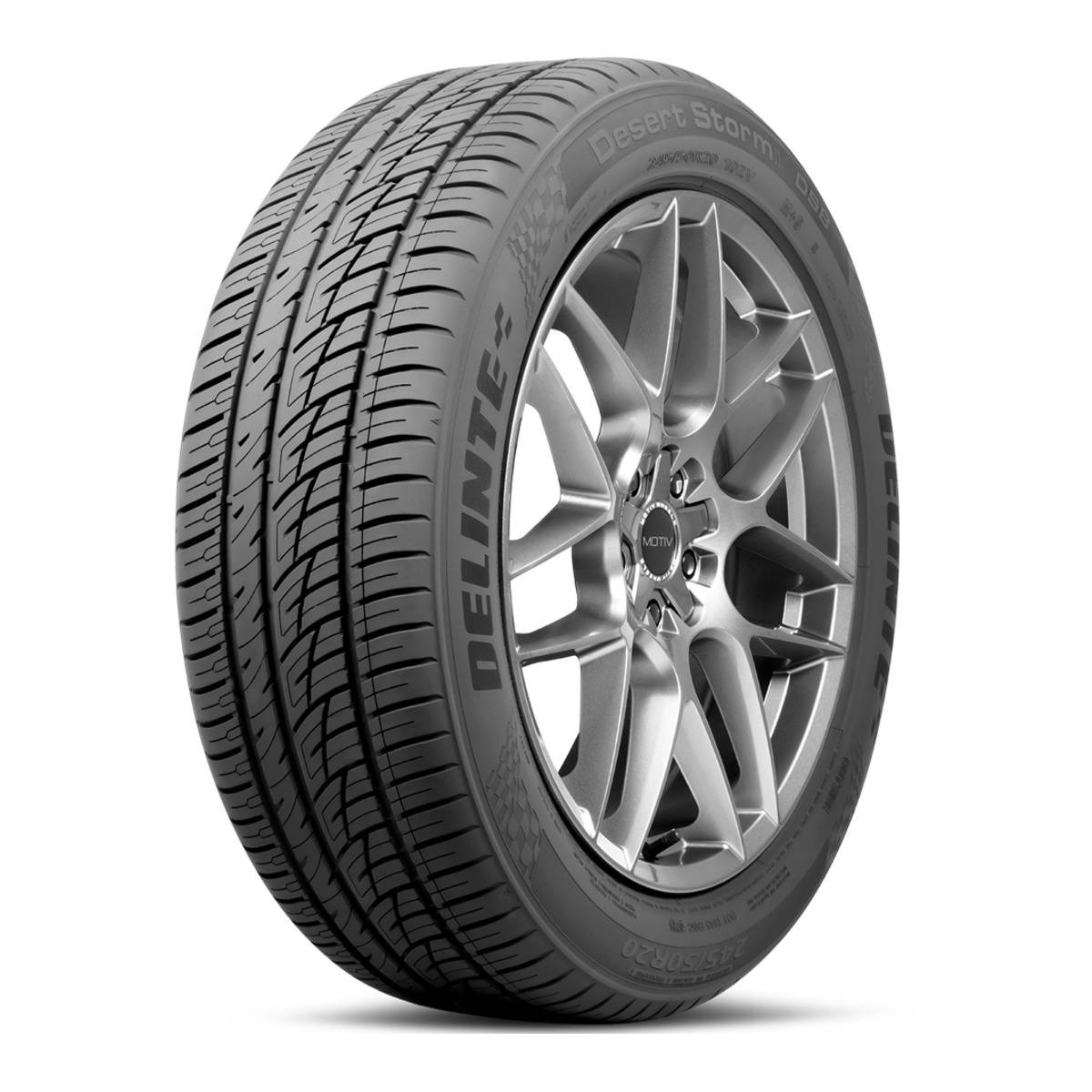 Llanta-DELINTE-DS8-285-60-R18-120V