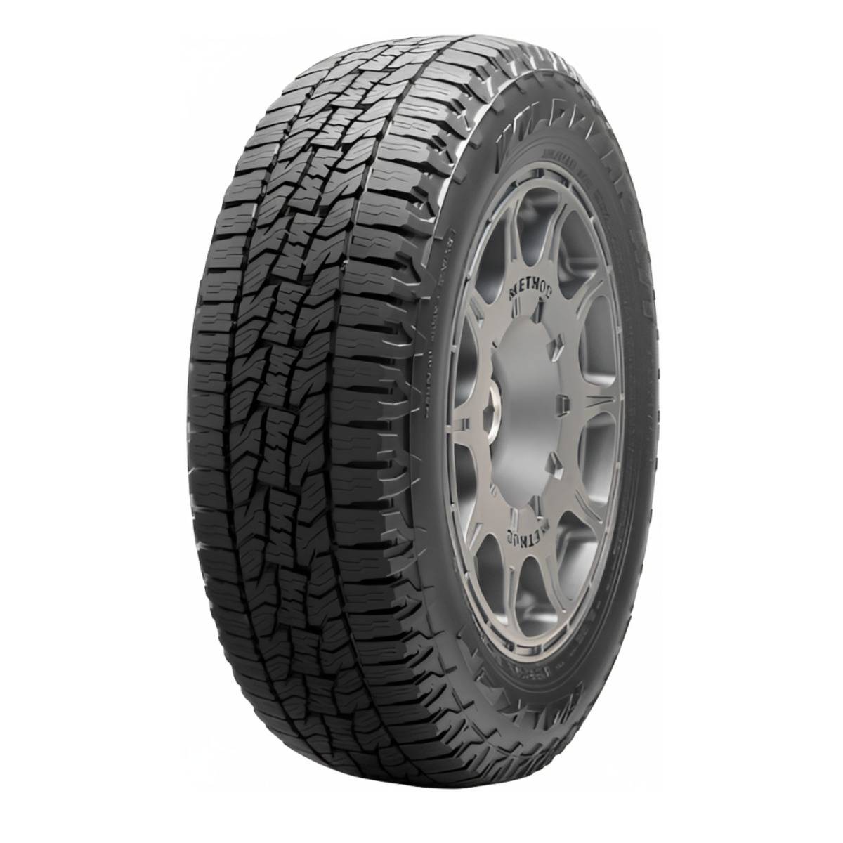 Llanta-FALKEN-WildPeak-AT-TRAIL-215-65-R16-102H