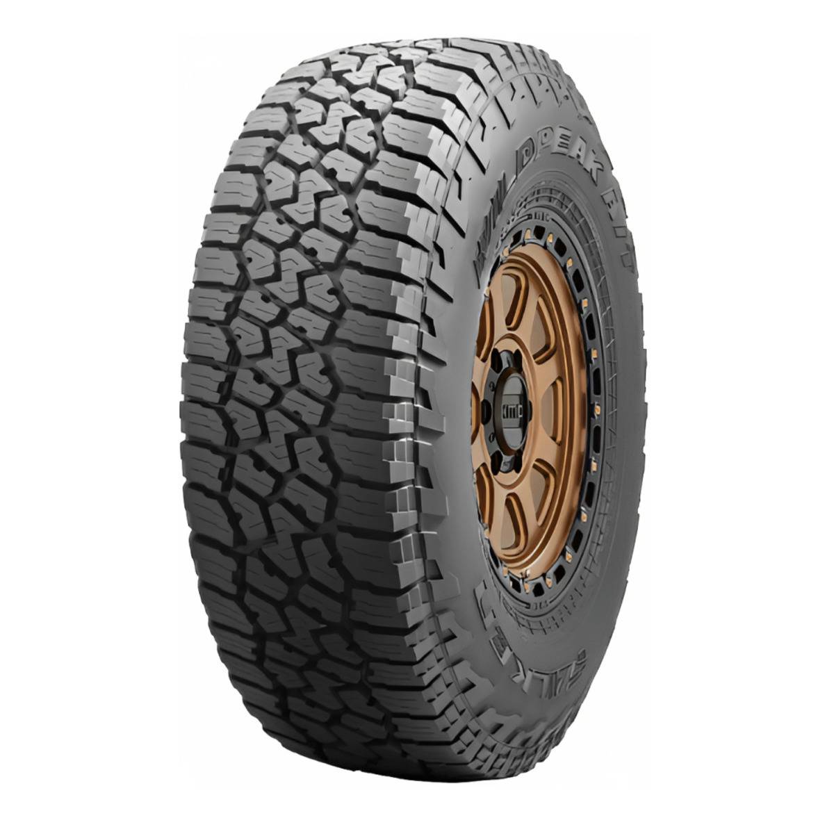 Llanta-FALKEN-WildPeak-AT3W-235-75-R15-104S