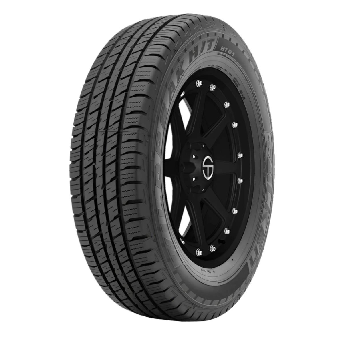 Llanta-FALKEN-WildPeak-HT01-225-70-R16-103T