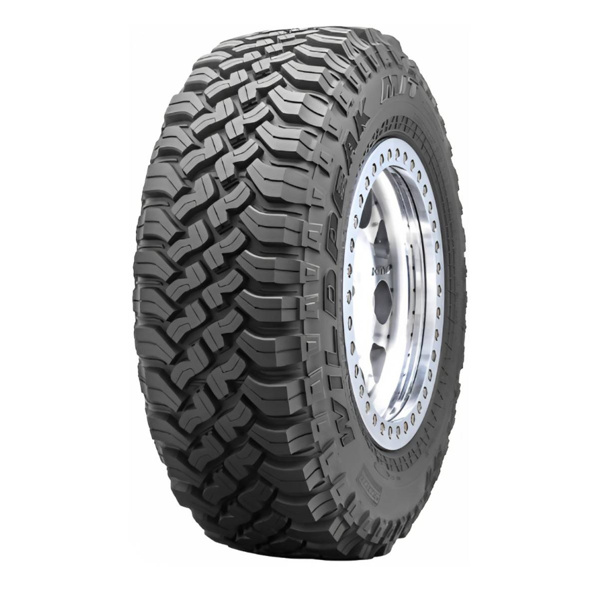 Llanta-FALKEN-WildPeak-MT-275-70-R18-125Q