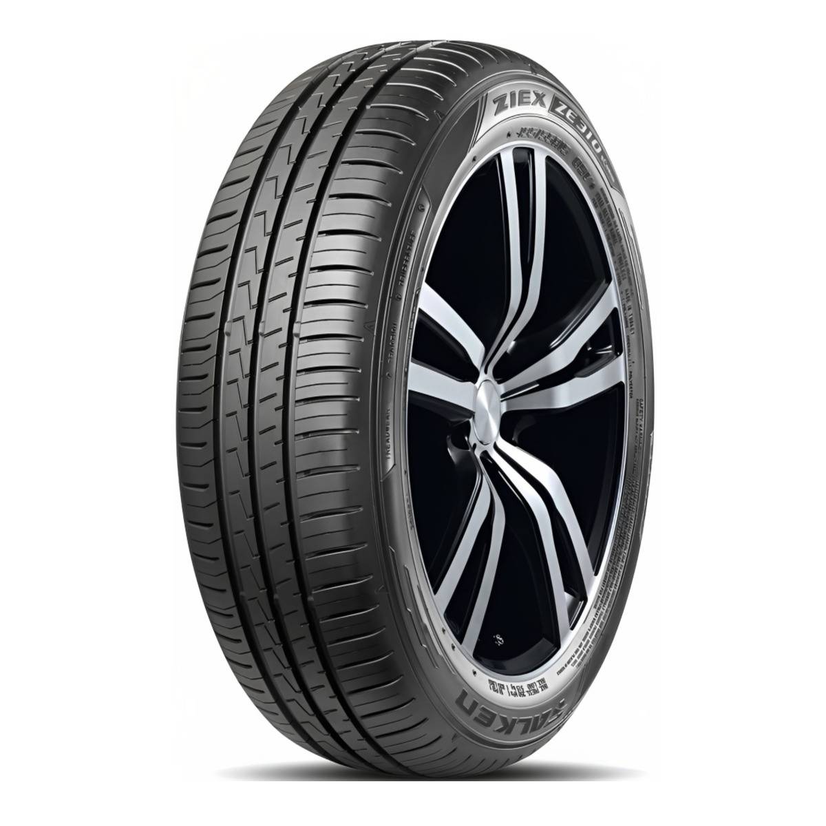 Llanta-FALKEN-ZE310-185-55-R15-82V