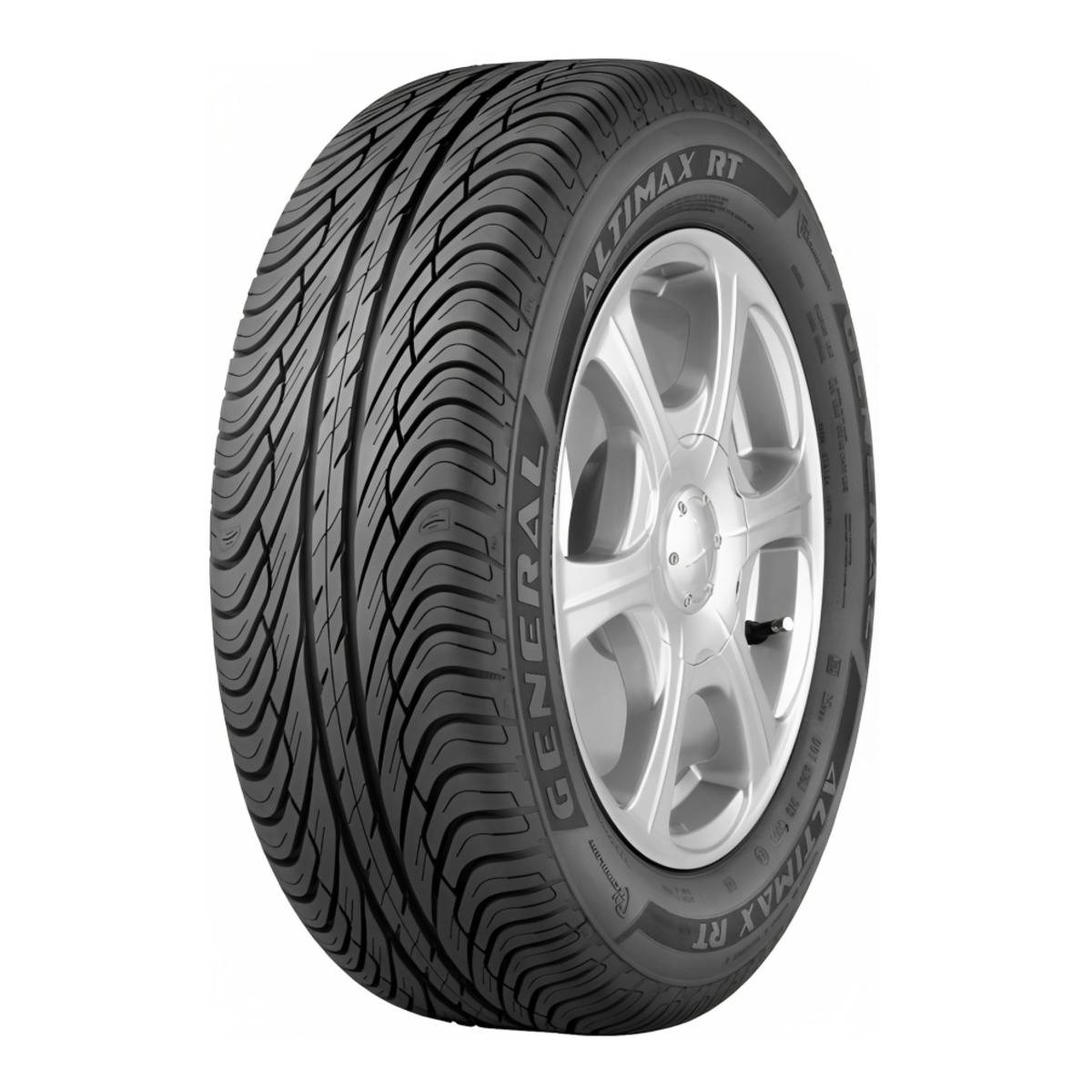 Llanta-GENERAL-TIRE-Altimax-RT-175-70-R13-82T