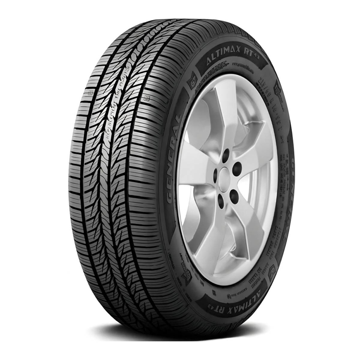 Llanta-GENERAL-TIRE-Altimax-RT43-195-65-R15-91H