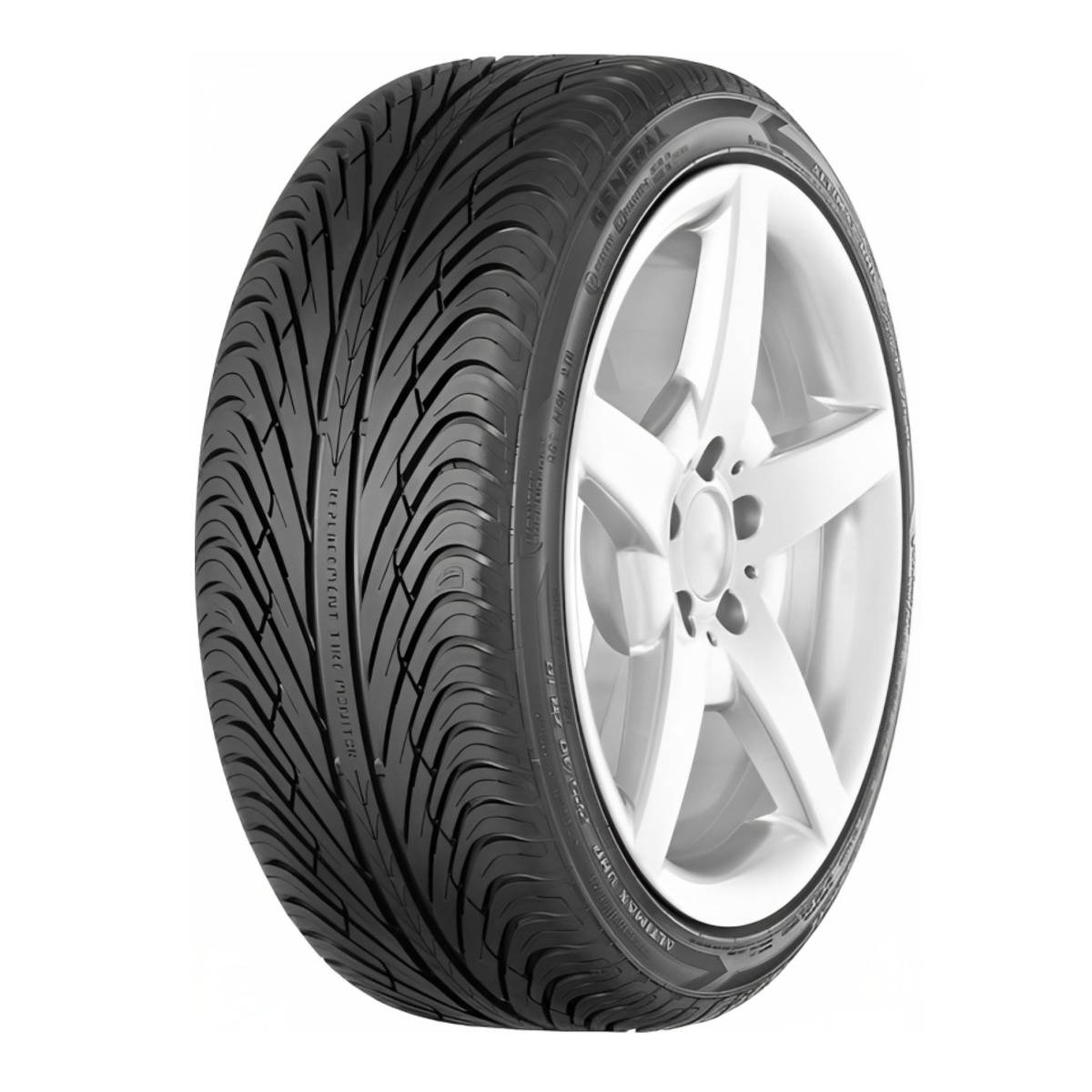 Llanta-GENERAL-TIRE-Altimax-UHP-185-55-R15-82V