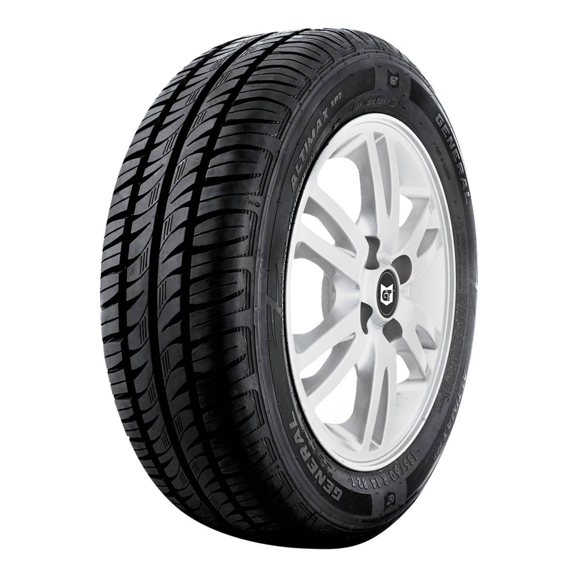 Llanta-GENERAL-TIRE-Altimax-XP7-165-65-R13-77T