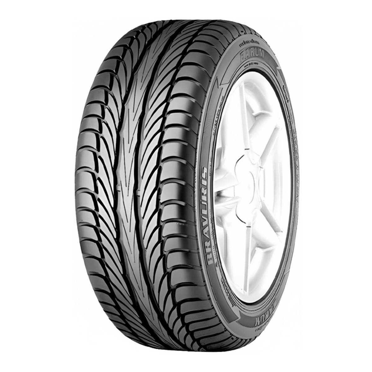 Llanta-GENERAL-TIRE-Bravuris-225-45-R17-91W