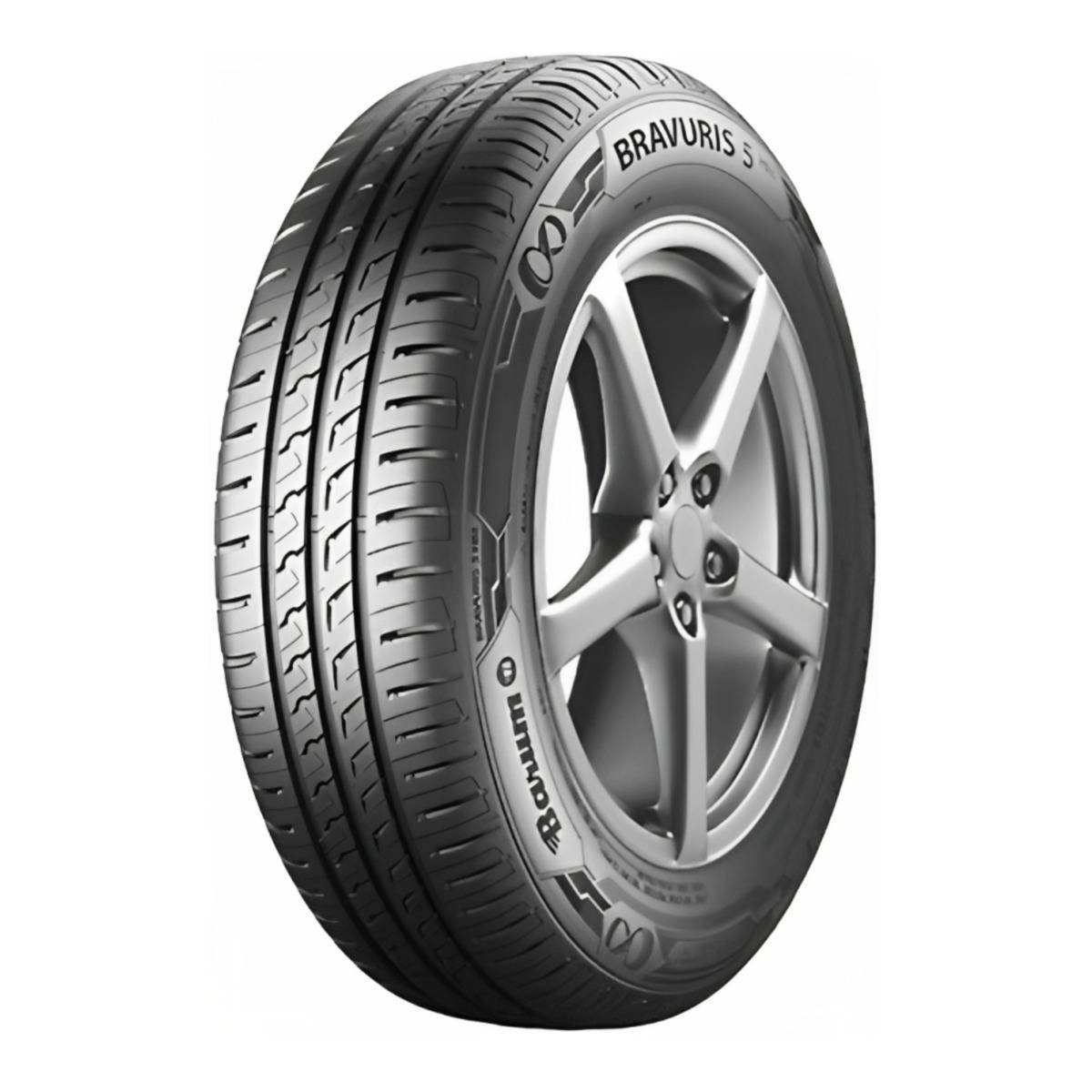 Llanta-GENERAL-TIRE-Bravuris-5HM-195-50-R16-88V