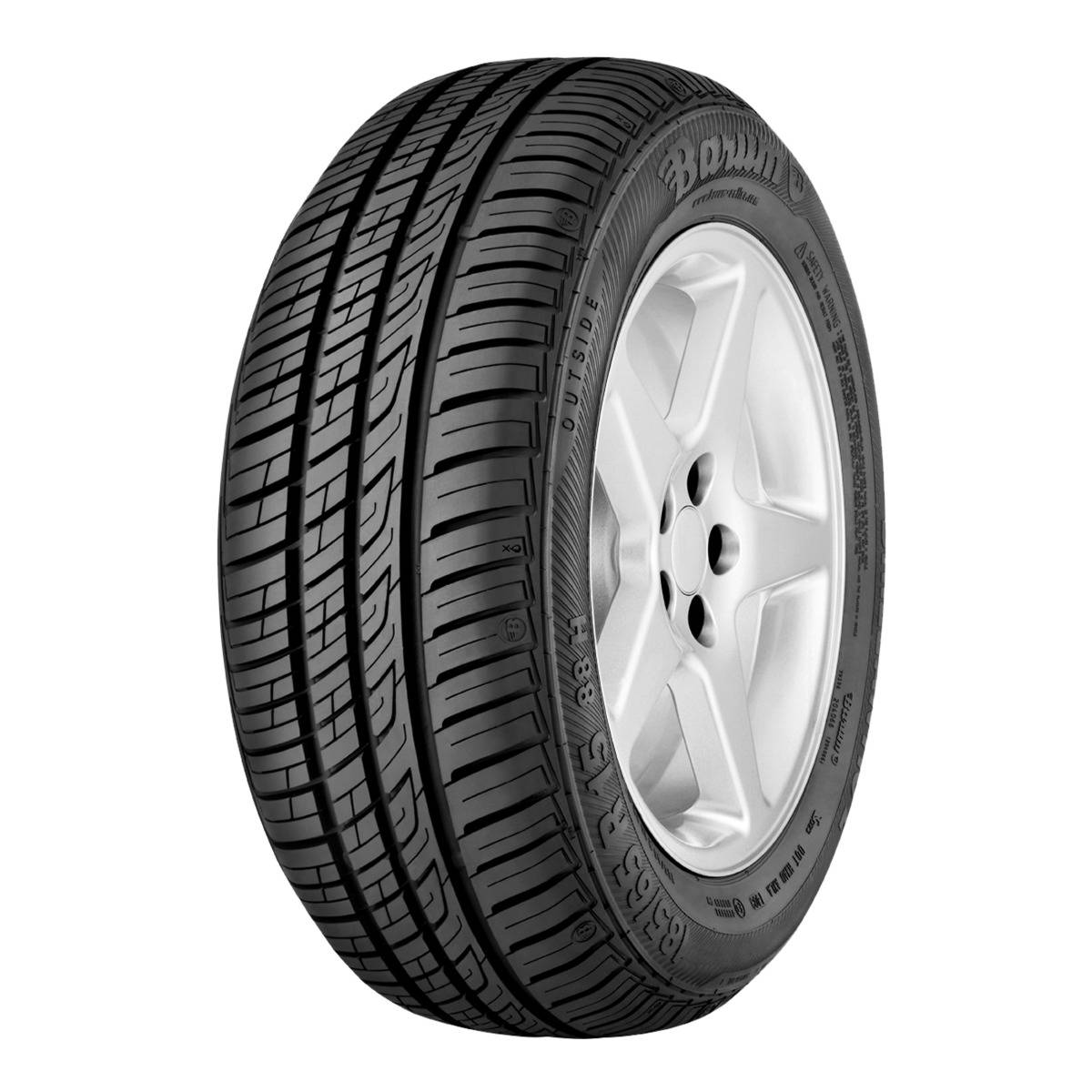 Llanta-GENERAL-TIRE-Brillantis-2-195-60-R14