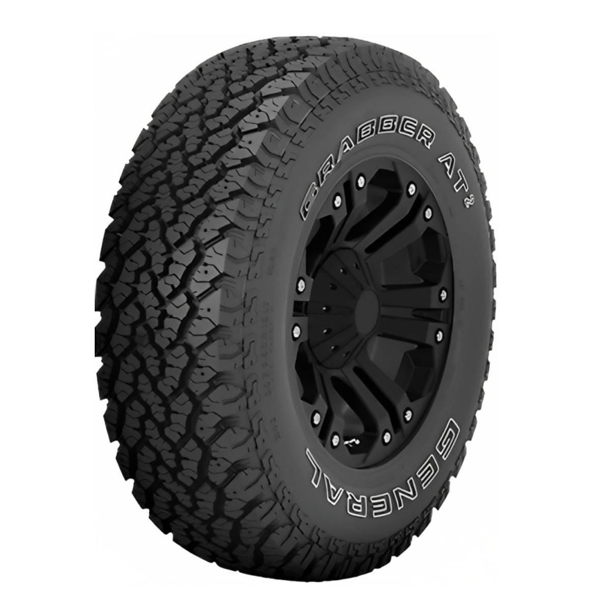 Llanta-GENERAL-TIRE-Grabber-AT2-235-75-R15-104-101Q