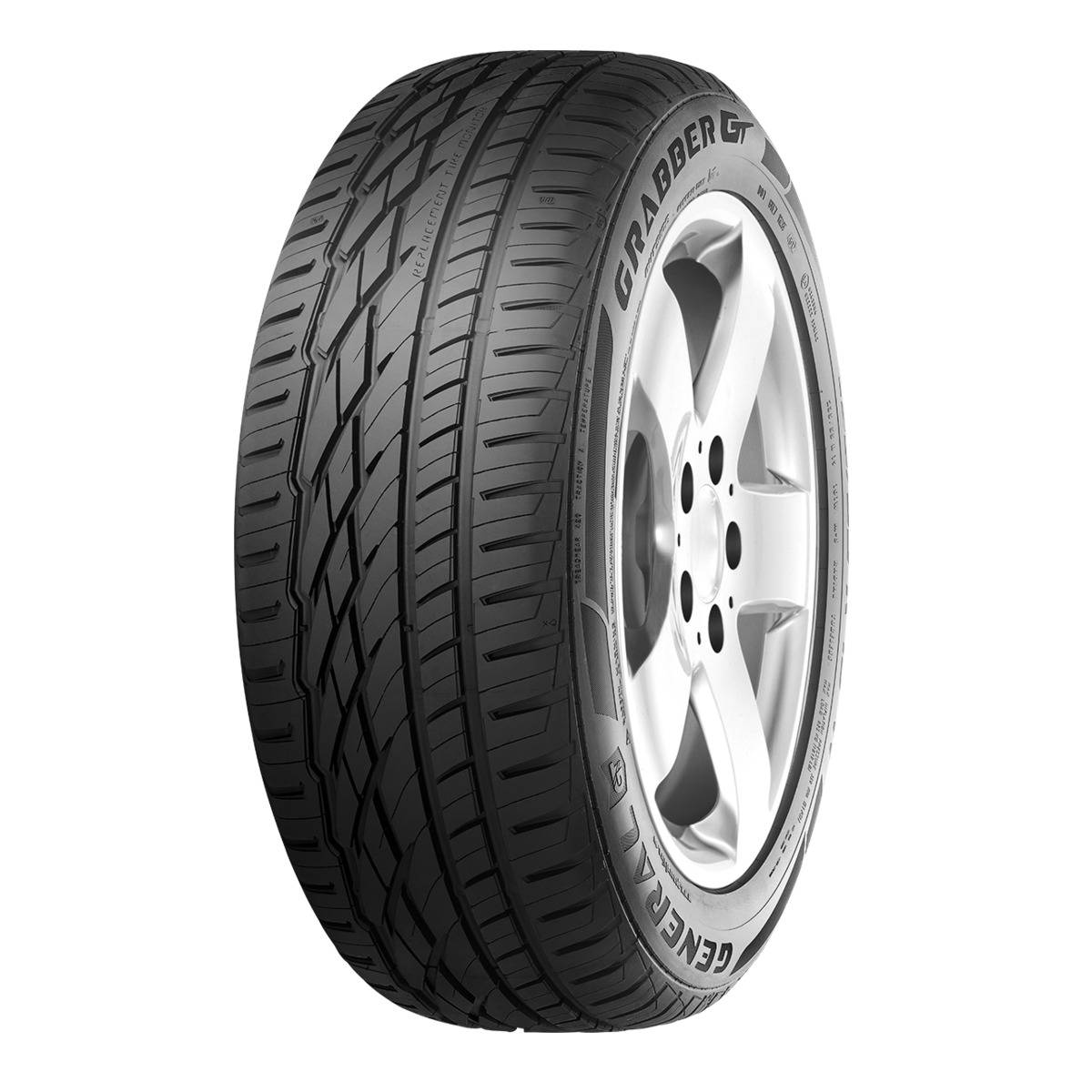 Llanta-GENERAL-TIRE-Grabber-GT-235-60-R16-100H